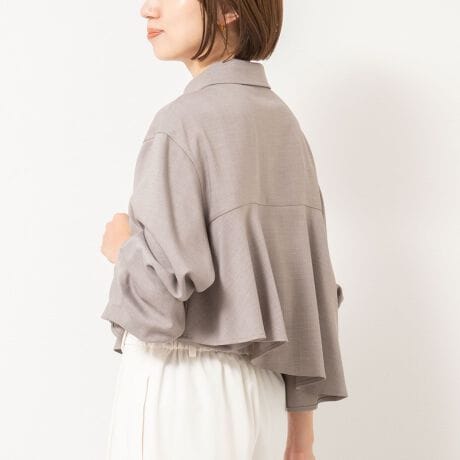 [^ԁF5-0273-5-01-001]25AWNOLLEY'SPointEeBA[hfUCڂVcuEXEi`Xgb`̌nƁA肵gŊyȒSnE1iڂ̃tÃAVg[fUC̃|CgEQiڂ̐{gXɃCĂAAVg[y߂fUCEx[VbNȐFWJ́Efނ̃Z~Chpc(5-0273-5-09-001)ƃZbgAbvŒp\`R[O[WEBF戵̂Ӂip߂ɁAAeV^OKmF̏Ap͂舵BCɂȂ鏤íACɓo^IXXłIN[|A׏񂪁Aʒm悤ɂȂ܂B􂢉XyщOł̎Be摜́A̓ŐFČꍇ܂Bi̐F́AX^WIBẻ摜QƉBi摜ɊւĂ͏o蒉ɕ\o悤w߂Ă܂Aqlp̃j^[̐ݒyѓɂAۂ̏iƔrFɎ኱̌덷ꍇ܂B摜̏i̓TvƂȂ܂̂Ŏۂ̏iƎdlAHATCY኱قȂꍇ܂B