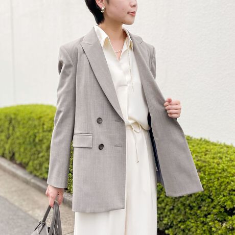 [^ԁF5-0030-5-05-008]25AWNOLLEY'S sophiPointEnTɂȂ肷Ȃ悤EGXgiA炵VGbg̃WPbgEgsJE[Ƃׂю𕽐DŐDŒʋCɗDꂽE[gpETbƂŁA܂܂Hɂ҂̑fށEhVAL̍@\fށEdāEfނ̃Chpc(5-0030-5-09-008)ƃZbgAbvŒp\戵̂Ӂip߂ɁAAeV^OKmF̏Ap͂舵BCɂȂ鏤íACɓo^IXXłIN[|A׏񂪁Aʒm悤ɂȂ܂BXyщOł̎Be摜́A̓ŐFČꍇ܂Bi̐F́AX^WIBẻ摜QƉBi摜ɊւĂ͏o蒉ɕ\o悤w߂Ă܂Aqlp̃j^[̐ݒyѓɂAۂ̏iƔrFɎ኱̌덷ꍇ܂B摜̏i̓TvƂȂ܂̂Ŏۂ̏iƎdlAHATCY኱قȂꍇ܂B