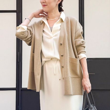 [^ԁF5-0030-6-02-004]25AWNOLLEY'S sophiPointEE[̑jŒ悭̂rbNVlbNJ[fBKEE[fނŁA{iIȓ~܂ŒpłfފEVcJbg\[𒆂ɃC[h邱ƂŁA񂵂y߂ꖇE܂|PbgȂǃpCsO񂾂悤ȎdlŃJWA킹Eqbvɂ肩ŁAgpł̂J[fBKEE[ȂA􂢉\Ȃ̂|Cg戵̂Ӂip߂ɁAAeV^OKmF̏Ap͂舵BCɂȂ鏤íACɓo^IXXłIN[|A׏񂪁Aʒm悤ɂȂ܂B􂢉XyщOł̎Be摜́A̓ŐFČꍇ܂Bi̐F́AX^WIBẻ摜QƉBi摜ɊւĂ͏o蒉ɕ\o悤w߂Ă܂Aqlp̃j^[̐ݒyѓɂAۂ̏iƔrFɎ኱̌덷ꍇ܂B摜̏i̓TvƂȂ܂̂Ŏۂ̏iƎdlAHATCY኱قȂꍇ܂B