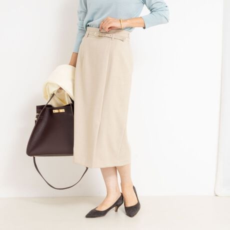 [^ԁF5-0030-6-06-002]25AWNOLLEY'S sophiPointEc݂芊炩ȃ^b`̃_uNXfނgp^CgXJ[gEʋ΂ɂ߂̃~fBŏiȃbṽfUCEĝ̃CEɂ悢݂fށEzxgtŁAS[hobNANZgɁEێgp\̂\ʊEOV[Yp\戵̂Ӂip߂ɁAAeV^OKmF̏Ap͂舵BCɂȂ鏤íACɓo^IXXłIN[|A׏񂪁Aʒm悤ɂȂ܂B􂢉XyщOł̎Be摜́A̓ŐFČꍇ܂Bi̐F́AX^WIBẻ摜QƉBi摜ɊւĂ͏o蒉ɕ\o悤w߂Ă܂Aqlp̃j^[̐ݒyѓɂAۂ̏iƔrFɎ኱̌덷ꍇ܂B摜̏i̓TvƂȂ܂̂Ŏۂ̏iƎdlAHATCY኱قȂꍇ܂B