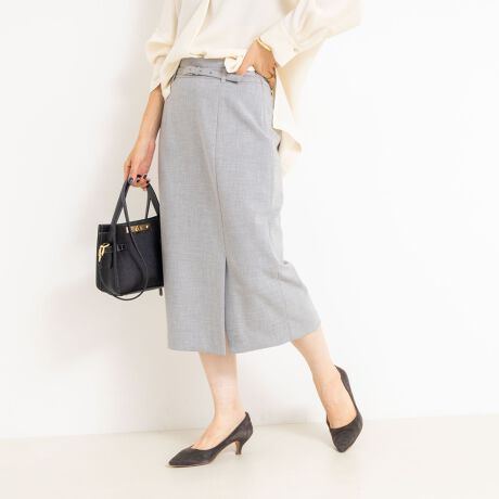 [^ԁF5-0030-6-06-002]25AWNOLLEY'S sophiPointEc݂芊炩ȃ^b`̃_uNXfނgp^CgXJ[gEʋ΂ɂ߂̃~fBŏiȃbṽfUCEĝ̃CEɂ悢݂fށEzxgtŁAS[hobNANZgɁEێgp\̂\ʊEOV[Yp\戵̂Ӂip߂ɁAAeV^OKmF̏Ap͂舵BCɂȂ鏤íACɓo^IXXłIN[|A׏񂪁Aʒm悤ɂȂ܂B􂢉XyщOł̎Be摜́A̓ŐFČꍇ܂Bi̐F́AX^WIBẻ摜QƉBi摜ɊւĂ͏o蒉ɕ\o悤w߂Ă܂Aqlp̃j^[̐ݒyѓɂAۂ̏iƔrFɎ኱̌덷ꍇ܂B摜̏i̓TvƂȂ܂̂Ŏۂ̏iƎdlAHATCY኱قȂꍇ܂B