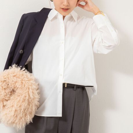 [^ԁF5-0035-6-01-001]25AWNOLLEY'SPointEԂ̑傫ȂTCŶׁ[VbNȃM[VcEt܂ŗ߂ĂAtJĂ݂ɍSꖇE|Cg̎hJƃJtX̖tz[zFɂāAx[VbNȃVc̃ANZgɁEn̓|GXeƖȂ̍ałɂȂɂA_炩@ׂȑfނgpEXgCv͏iȃu[hɁA\tgHƌ`ԈH{S̑fނgpEHDƂĂACi[ƂĂĂ܂킹TCYẼ{^𗯂߂ƃ{gɃC悤ɂȂ2WAYdl戵̂Ӂip߂ɁAAeV^OKmF̏Ap͂舵BCɂȂ鏤íACɓo^IXXłIN[|A׏񂪁Aʒm悤ɂȂ܂B􂢉XyщOł̎Be摜́A̓ŐFČꍇ܂Bi̐F́AX^WIBẻ摜QƉBi摜ɊւĂ͏o蒉ɕ\o悤w߂Ă܂Aqlp̃j^[̐ݒyѓɂAۂ̏iƔrFɎ኱̌덷ꍇ܂B摜̏i̓TvƂȂ܂̂Ŏۂ̏iƎdlAHATCY኱قȂꍇ܂B