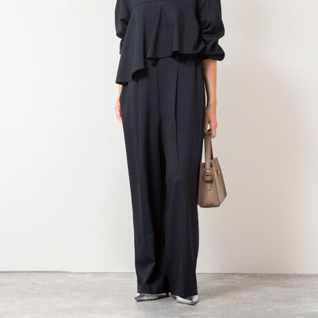 [^ԁF5-0273-5-09-001]25AWNOLLEY'SPointE^bÑZ~ChpcE^bNłJo[AZ^[vXŔrʂIEi`Xgb`̌nƁAEGXgSŃXgXt[̐SnEȂZ~ChpćAʋ΂畁i܂ŋЍLR[fɎg֗ACeEx[VbNȐFWJ́EXgb`fނ̗ntEfނ̃VcuEX(5-0273-5-01-001)ƃZbgAbvŒp\`R[O[WEBF戵̂Ӂip߂ɁAAeV^OKmF̏Ap͂舵BCɂȂ鏤íACɓo^IXXłIN[|A׏񂪁Aʒm悤ɂȂ܂B􂢉XyщOł̎Be摜́A̓ŐFČꍇ܂Bi̐F́AX^WIBẻ摜QƉBi摜ɊւĂ͏o蒉ɕ\o悤w߂Ă܂Aqlp̃j^[̐ݒyѓɂAۂ̏iƔrFɎ኱̌덷ꍇ܂B摜̏i̓TvƂȂ܂̂Ŏۂ̏iƎdlAHATCY኱قȂꍇ܂B