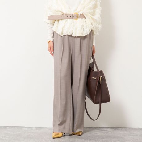 [^ԁF5-0273-5-09-001]25AWNOLLEY'SPointE^bÑZ~ChpcE^bNłJo[AZ^[vXŔrʂIEi`Xgb`̌nƁAEGXgSŃXgXt[̐SnEȂZ~ChpćAʋ΂畁i܂ŋЍLR[fɎg֗ACeEx[VbNȐFWJ́EXgb`fނ̗ntEfނ̃VcuEX(5-0273-5-01-001)ƃZbgAbvŒp\`R[O[WEBF戵̂Ӂip߂ɁAAeV^OKmF̏Ap͂舵BCɂȂ鏤íACɓo^IXXłIN[|A׏񂪁Aʒm悤ɂȂ܂B􂢉XyщOł̎Be摜́A̓ŐFČꍇ܂Bi̐F́AX^WIBẻ摜QƉBi摜ɊւĂ͏o蒉ɕ\o悤w߂Ă܂Aqlp̃j^[̐ݒyѓɂAۂ̏iƔrFɎ኱̌덷ꍇ܂B摜̏i̓TvƂȂ܂̂Ŏۂ̏iƎdlAHATCY኱قȂꍇ܂B