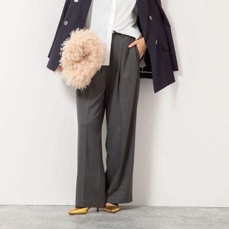 [^ԁF5-0273-5-09-001]25AWNOLLEY'SPointE^bÑZ~ChpcE^bNłJo[AZ^[vXŔrʂIEi`Xgb`̌nƁAEGXgSŃXgXt[̐SnEȂZ~ChpćAʋ΂畁i܂ŋЍLR[fɎg֗ACeEx[VbNȐFWJ́EXgb`fނ̗ntEfނ̃VcuEX(5-0273-5-01-001)ƃZbgAbvŒp\`R[O[WEBF戵̂Ӂip߂ɁAAeV^OKmF̏Ap͂舵BCɂȂ鏤íACɓo^IXXłIN[|A׏񂪁Aʒm悤ɂȂ܂B􂢉XyщOł̎Be摜́A̓ŐFČꍇ܂Bi̐F́AX^WIBẻ摜QƉBi摜ɊւĂ͏o蒉ɕ\o悤w߂Ă܂Aqlp̃j^[̐ݒyѓɂAۂ̏iƔrFɎ኱̌덷ꍇ܂B摜̏i̓TvƂȂ܂̂Ŏۂ̏iƎdlAHATCY኱قȂꍇ܂B