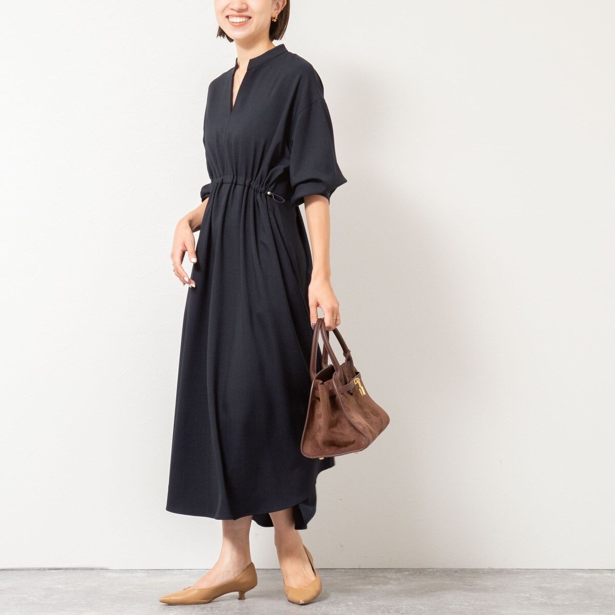 ノーリーズ(NOLLEY'S) レディース ワンピースドレス の一覧