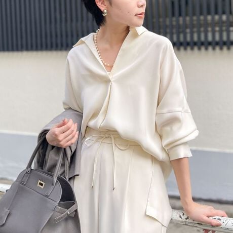 [^ԁF5-0030-5-01-054]25AWNOLLEY'S sophiPointEOZ[morisachi pantsƃZbgAbvp\ȃXLbp[VcoIEtg^bNXLbp\VcEpE_[hCȃ^b`Œ[ɓK_uNXTegpEƂ̂TCWOŉKȒSnEPił܂킵₷AVvȂ甲fUCEVɂȂɂC[W[PAACeEV[ỸC[W[Chpc(5-0030-5-09-051)C[W[XJ[g(5-0030-5-06-051)ƃZbgAbvp\Et`uEX(5-0030-5-01-051)Ɠfށ戵̂Ӂip߂ɁAAeV^OKmF̏Ap͂舵BCɂȂ鏤íACɓo^IXXłIN[|A׏񂪁Aʒm悤ɂȂ܂B􂢉XyщOł̎Be摜́A̓ŐFČꍇ܂Bi̐F́AX^WIBẻ摜QƉBi摜ɊւĂ͏o蒉ɕ\o悤w߂Ă܂Aqlp̃j^[̐ݒyѓɂAۂ̏iƔrFɎ኱̌덷ꍇ܂B摜̏i̓TvƂȂ܂̂Ŏۂ̏iƎdlAHATCY኱قȂꍇ܂B