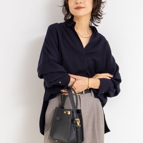 [^ԁF5-0030-5-01-054]25AWNOLLEY'S sophiPointEOZ[morisachi pantsƃZbgAbvp\ȃXLbp[VcoIEtg^bNXLbp\VcEpE_[hCȃ^b`Œ[ɓK_uNXTegpEƂ̂TCWOŉKȒSnEPił܂킵₷AVvȂ甲fUCEVɂȂɂC[W[PAACeEV[ỸC[W[Chpc(5-0030-5-09-051)C[W[XJ[g(5-0030-5-06-051)ƃZbgAbvp\Et`uEX(5-0030-5-01-051)Ɠfށ戵̂Ӂip߂ɁAAeV^OKmF̏Ap͂舵BCɂȂ鏤íACɓo^IXXłIN[|A׏񂪁Aʒm悤ɂȂ܂B􂢉XyщOł̎Be摜́A̓ŐFČꍇ܂Bi̐F́AX^WIBẻ摜QƉBi摜ɊւĂ͏o蒉ɕ\o悤w߂Ă܂Aqlp̃j^[̐ݒyѓɂAۂ̏iƔrFɎ኱̌덷ꍇ܂B摜̏i̓TvƂȂ܂̂Ŏۂ̏iƎdlAHATCY኱قȂꍇ܂B