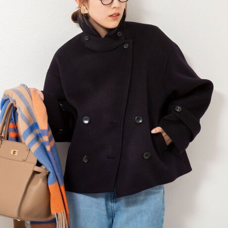 [^ԁF5-0035-6-04-004]25AWNOLLEY'SPointEJWAȃACeȂlĂ܂㎿ȃV[gR[gEJV~ŉAѕ݂̍̂fށE`XgbvtŁAJ╗AC̐NhAhߊ炸IẼ݂AWy߂ꖇEɂ͑̒\ȖttE㎿ȑfނgp邱ƂŁAigʋ΂܂ŕL􂷂AE^[戵̂Ӂip߂ɁAAeV^OKmF̏Ap͂舵BCɂȂ鏤íACɓo^IXXłIN[|A׏񂪁Aʒm悤ɂȂ܂BXyщOł̎Be摜́A̓ŐFČꍇ܂Bi̐F́AX^WIBẻ摜QƉBi摜ɊւĂ͏o蒉ɕ\o悤w߂Ă܂Aqlp̃j^[̐ݒyѓɂAۂ̏iƔrFɎ኱̌덷ꍇ܂B摜̏i̓TvƂȂ܂̂Ŏۂ̏iƎdlAHATCY኱قȂꍇ܂B