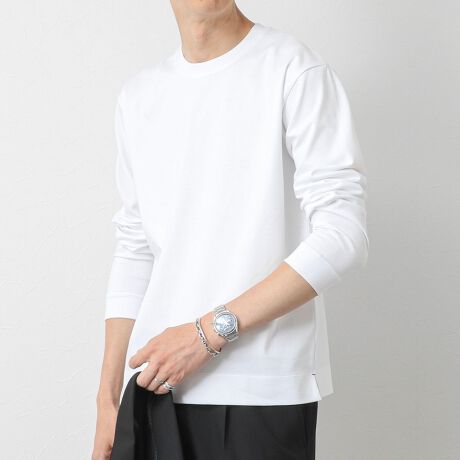 [^ԁF5-0086-5-53-605]ʂ̃TƂ͂ЂƖႤו܂ł㎿TVcfށE100%EȂɃVPbgH{nEdgDŔȂ悢EȂ₩ȔGƏiȌ򊴁fUCEi悭l܂N[lbNEꖇłT}ɂȂ鑳Ɛ̃fUCEeXbg/zF̃JkLEWPbgCi[gpz肵VGbgX^COEꖇ͂WPbg̃Ci[ɂEJWAV[rWlXV[܂Œp\ErWJW/ItBXJWA/X}[gJWA/N[rYETCYAbvłƂpIXX[E[E[E[E[E[E[E[E[E[E[F₠izCgjnFȂLkF򊴁F萶ňFʁ[E[E[E[E[E[E[E[E[E[E[CɂȂACéyCɓo^zIXXłI׏N[|AZ[񂪒ʒm悤ɂȂ܂By戵̂Ӂzip߂ɁAAeV^OKmF̏Ap͂舵BXyщOł̎Be摜́A̓ŐFČꍇ܂Bi̐F́AX^WIBẻ摜QƉBi摜ɊւĂ͏o蒉ɕ\o悤w߂Ă܂Aqlp̃j^[̐ݒyѓɂAۂ̏iƔrFɎ኱̌덷ꍇ܂B摜̏i̓TvƂȂ܂̂Ŏۂ̏iƎdlAHATCY኱قȂꍇ܂Bi􂢉H̏íA̘c݁AVȂǂꂽATCY11قȂ܂BJŔGꂽACɂFÄߗƂ܂̂ŁiɔZF̂́jӂB