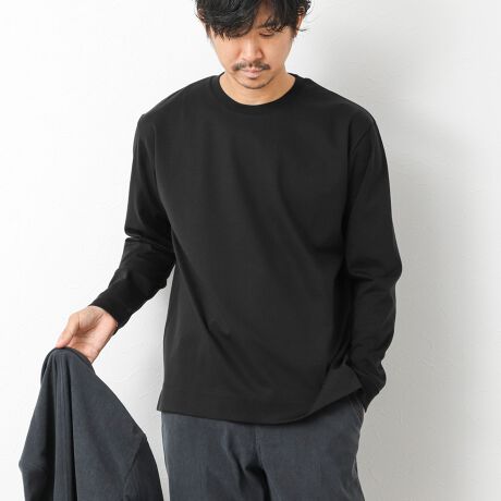 [^ԁF5-0086-5-53-605]ʂ̃TƂ͂ЂƖႤו܂ł㎿TVcfށE100%EȂɃVPbgH{nEdgDŔȂ悢EȂ₩ȔGƏiȌ򊴁fUCEi悭l܂N[lbNEꖇłT}ɂȂ鑳Ɛ̃fUCEeXbg/zF̃JkLEWPbgCi[gpz肵VGbgX^COEꖇ͂WPbg̃Ci[ɂEJWAV[rWlXV[܂Œp\ErWJW/ItBXJWA/X}[gJWA/N[rYETCYAbvłƂpIXX[E[E[E[E[E[E[E[E[E[E[F₠izCgjnFȂLkF򊴁F萶ňFʁ[E[E[E[E[E[E[E[E[E[E[CɂȂACéyCɓo^zIXXłI׏N[|AZ[񂪒ʒm悤ɂȂ܂By戵̂Ӂzip߂ɁAAeV^OKmF̏Ap͂舵BXyщOł̎Be摜́A̓ŐFČꍇ܂Bi̐F́AX^WIBẻ摜QƉBi摜ɊւĂ͏o蒉ɕ\o悤w߂Ă܂Aqlp̃j^[̐ݒyѓɂAۂ̏iƔrFɎ኱̌덷ꍇ܂B摜̏i̓TvƂȂ܂̂Ŏۂ̏iƎdlAHATCY኱قȂꍇ܂Bi􂢉H̏íA̘c݁AVȂǂꂽATCY11قȂ܂BJŔGꂽACɂFÄߗƂ܂̂ŁiɔZF̂́jӂB