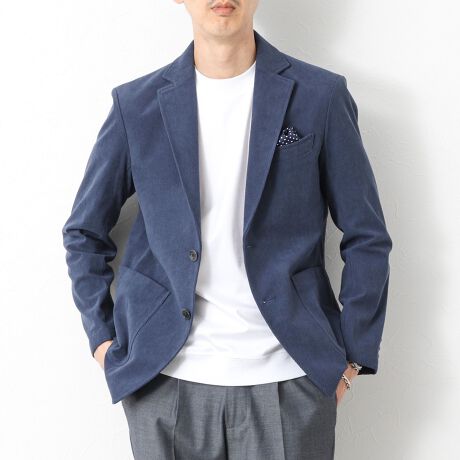 [^ԁF5-0086-5-55-004]ԃAE^[̃fBe[ɗƂ񂾃VcȏWPbg̐▭ȃACefށEҋ@Ő()\gRbgR[fCE҂ݓL̂Ȃ߂炩ȔGŔւ̃XgXyEXgb`SnT|[gE|GXe100%VɂȂɂdlEtgVOdl(2{^)E匩ԂExgȂEtgpb`|Pbg~2E{^3EnȂfUCEEGXgVFCv}VGbgEȑfȂ炫ƌfBe[E`[t|Pbgzoƃ`[tɁX^COETVc̏ɉHD邾ŊȒPɌ܂E`mpfjAXbNXCNȃpcƂ̑EPig͂񓯑fނ̃pci5-0086-5-59-004jƂ̃ZbgAbv[E[E[E[E[E[E[E[E[E[E[FȂnFȂLkF򊴁F₠萶ňFʁ[E[E[E[E[E[E[E[E[E[E[CɂȂACéyCɓo^zIXXłI׏N[|AZ[񂪒ʒm悤ɂȂ܂By戵̂Ӂzip߂ɁAAeV^OKmF̏Ap͂舵BXyщOł̎Be摜́A̓ŐFČꍇ܂Bi̐F́AX^WIBẻ摜QƉBi摜ɊւĂ͏o蒉ɕ\o悤w߂Ă܂Aqlp̃j^[̐ݒyѓɂAۂ̏iƔrFɎ኱̌덷ꍇ܂B摜̏i̓TvƂȂ܂̂Ŏۂ̏iƎdlAHATCY኱قȂꍇ܂Bi􂢉H̏íA̘c݁AVȂǂꂽATCY11قȂ܂BJŔGꂽACɂFÄߗƂ܂̂ŁiɔZF̂́jӂB