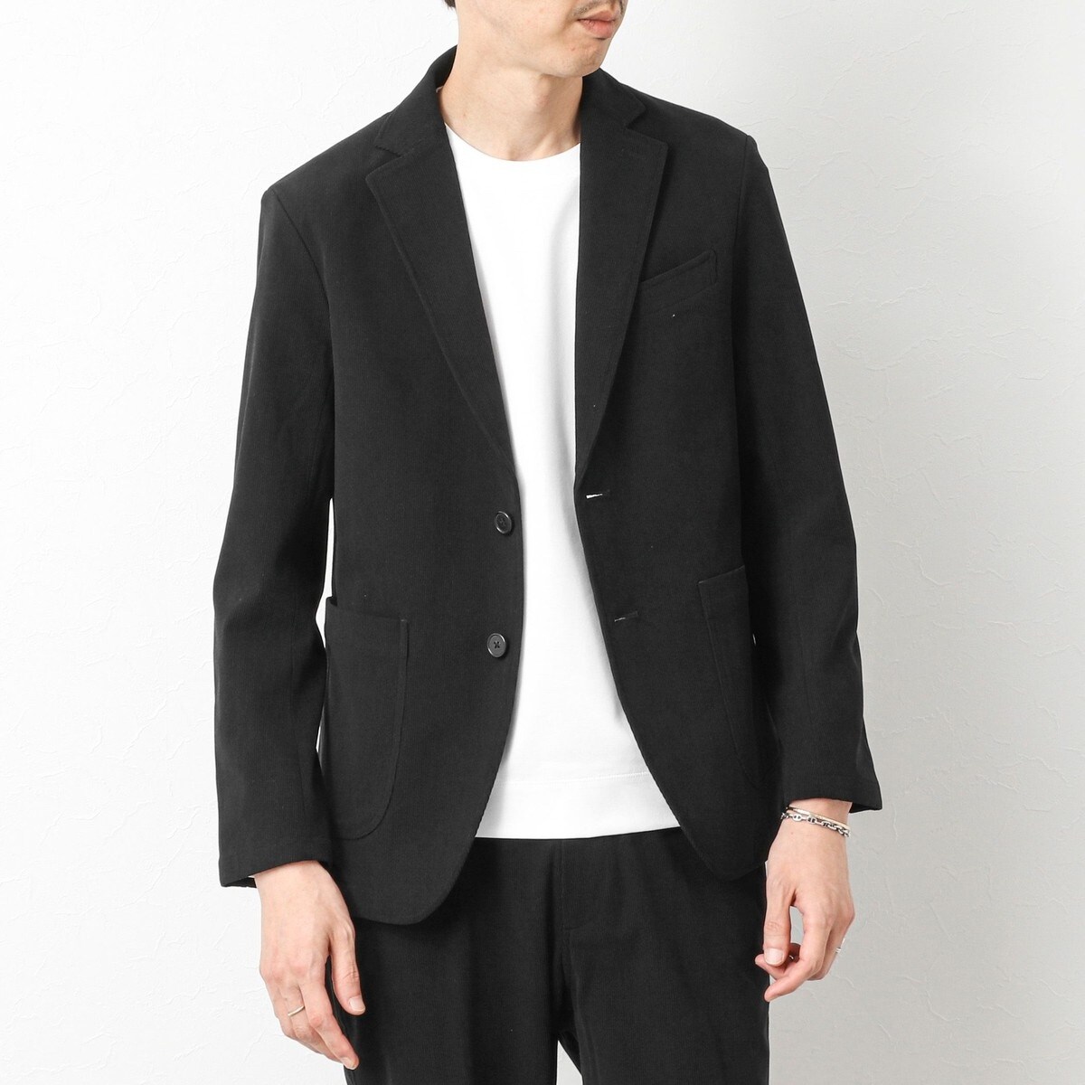 ノーリーズ(NOLLEY'S) アウター・ジャケット・コート の一覧