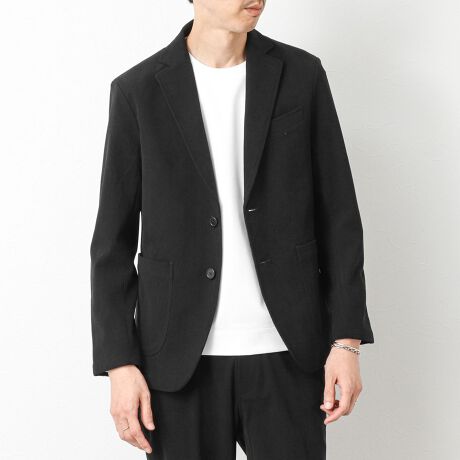 [^ԁF5-0086-5-55-004]ԃAE^[̃fBe[ɗƂ񂾃VcȏWPbg̐▭ȃACefށEҋ@Ő()\gRbgR[fCE҂ݓL̂Ȃ߂炩ȔGŔւ̃XgXyEXgb`SnT|[gE|GXe100%VɂȂɂdlEtgVOdl(2{^)E匩ԂExgȂEtgpb`|Pbg~2E{^3EnȂfUCEEGXgVFCv}VGbgEȑfȂ炫ƌfBe[E`[t|Pbgzoƃ`[tɁX^COETVc̏ɉHD邾ŊȒPɌ܂E`mpfjAXbNXCNȃpcƂ̑EPig͂񓯑fނ̃pci5-0086-5-59-004jƂ̃ZbgAbv[E[E[E[E[E[E[E[E[E[E[FȂnFȂLkF򊴁F₠萶ňFʁ[E[E[E[E[E[E[E[E[E[E[CɂȂACéyCɓo^zIXXłI׏N[|AZ[񂪒ʒm悤ɂȂ܂By戵̂Ӂzip߂ɁAAeV^OKmF̏Ap͂舵BXyщOł̎Be摜́A̓ŐFČꍇ܂Bi̐F́AX^WIBẻ摜QƉBi摜ɊւĂ͏o蒉ɕ\o悤w߂Ă܂Aqlp̃j^[̐ݒyѓɂAۂ̏iƔrFɎ኱̌덷ꍇ܂B摜̏i̓TvƂȂ܂̂Ŏۂ̏iƎdlAHATCY኱قȂꍇ܂Bi􂢉H̏íA̘c݁AVȂǂꂽATCY11قȂ܂BJŔGꂽACɂFÄߗƂ܂̂ŁiɔZF̂́jӂB