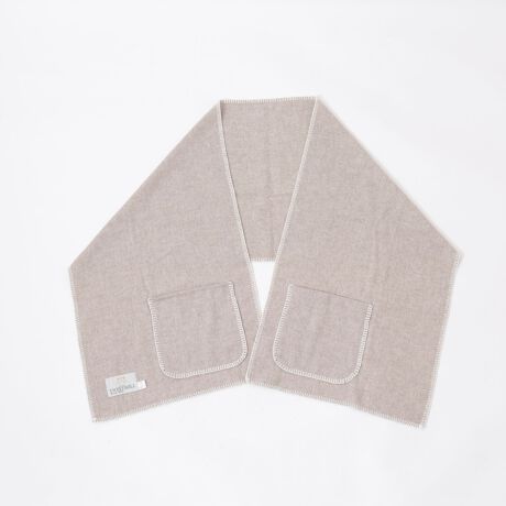 [^ԁF5-0445-6-14-103]NOLLEYfSPointEEɃ|Pbgt̃OV[Eӂ_炩ȑfނ̃E[fނŁÂŁAWPbgR[g̏ォTƂ͂܂BE{[̂ŁAƈꊪĂgAT}ɂȂ܂ByTWEEDMILL / cC[h~zCMXEF[YŃX^[guhB40Nȏ̗jXg[Ȃǂ̃t@bVACe烉OȂǂ̃CeAACe܂ŕLMĂ܂B㎿łȂ烊[YiuȉiŒ񋟂ĂuhłBtWF10cm戵̂ӁAeV^OKmF̏Ap͂舵BCɂȂ鏤íACɓo^IXXłIN[|A׏񂪁Aʒm悤ɂȂ܂BXyщOł̎Be摜́A̓ŐFČꍇ܂B  i̐F́AX^WIBẻ摜QƉBi摜ɊւĂ͏o蒉ɕ\o悤w߂Ă܂A  qlp̃j^[̐ݒyѓɂAۂ̏iƔrFɎ኱̌덷ꍇ܂B