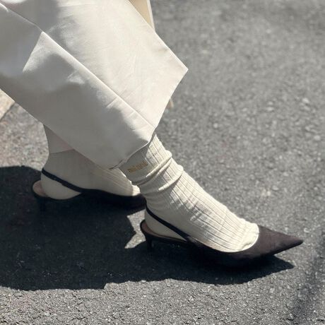 [^ԁF5-0424-6-15-304]NOLLEYfSynolnol/mmzPointEnolnollC̃S\bNXE[VoEShJ̓TChɎ{A|CgɁBEx[VbNȃx[WAO[AWJ[͂̃xr[sNAfjȂǂƑǂbh4J[WJBEv`MtgɂIXXłBynolnol(mmjzNOLLEY'S GOODS̐VCBm[[Y̓Y悭gݍ킹l[~OBNOLLEY'S̒̉Il܂vbs[eCXgNEWCłByVRL@nfIhgHutbViRjvzutbViRjvɂ͒ߎɕt@ۏ̏݋۔ɐB}@\A̍RۍpɂhLʂ҂ł܂BRېƂĂ͈S̍AŔuVRL@nv܂̗pĂ܂B܂AxVN\ɂimxŃ}CNJvZZp͗Dꂽϐ󐫂Ă܂B̋Zp͔F@ւłʎВc@ʎВc@l@ە]ZpcɂF߂ĂAF؃}[NłuSEKv擾Ă܂B戵̂ӁAeV^OKmF̏Ap͂舵BCɂȂ鏤íACɓo^IXXłIN[|A׏񂪁Aʒm悤ɂȂ܂BXyщOł̎Be摜́A̓ŐFČꍇ܂B  i̐F́AX^WIBẻ摜QƉBi摜ɊւĂ͏o蒉ɕ\o悤w߂Ă܂A  qlp̃j^[̐ݒyѓɂAۂ̏iƔrFɎ኱̌덷ꍇ܂B