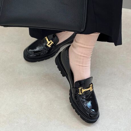 [^ԁF5-0424-6-15-304]NOLLEYfSynolnol/mmzPointEnolnollC̃S\bNXE[VoEShJ̓TChɎ{A|CgɁBEx[VbNȃx[WAO[AWJ[͂̃xr[sNAfjȂǂƑǂbh4J[WJBEv`MtgɂIXXłBynolnol(mmjzNOLLEY'S GOODS̐VCBm[[Y̓Y悭gݍ킹l[~OBNOLLEY'S̒̉Il܂vbs[eCXgNEWCłByVRL@nfIhgHutbViRjvzutbViRjvɂ͒ߎɕt@ۏ̏݋۔ɐB}@\A̍RۍpɂhLʂ҂ł܂BRېƂĂ͈S̍AŔuVRL@nv܂̗pĂ܂B܂AxVN\ɂimxŃ}CNJvZZp͗Dꂽϐ󐫂Ă܂B̋Zp͔F@ւłʎВc@ʎВc@l@ە]ZpcɂF߂ĂAF؃}[NłuSEKv擾Ă܂B戵̂ӁAeV^OKmF̏Ap͂舵BCɂȂ鏤íACɓo^IXXłIN[|A׏񂪁Aʒm悤ɂȂ܂BXyщOł̎Be摜́A̓ŐFČꍇ܂B  i̐F́AX^WIBẻ摜QƉBi摜ɊւĂ͏o蒉ɕ\o悤w߂Ă܂A  qlp̃j^[̐ݒyѓɂAۂ̏iƔrFɎ኱̌덷ꍇ܂B