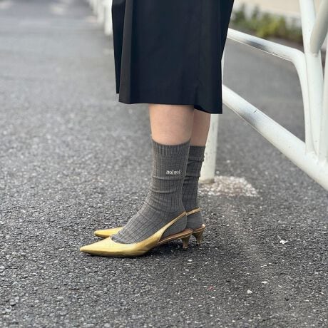 [^ԁF5-0424-6-15-304]NOLLEYfSynolnol/mmzPointEnolnollC̃S\bNXE[VoEShJ̓TChɎ{A|CgɁBEx[VbNȃx[WAO[AWJ[͂̃xr[sNAfjȂǂƑǂbh4J[WJBEv`MtgɂIXXłBynolnol(mmjzNOLLEY'S GOODS̐VCBm[[Y̓Y悭gݍ킹l[~OBNOLLEY'S̒̉Il܂vbs[eCXgNEWCłByVRL@nfIhgHutbViRjvzutbViRjvɂ͒ߎɕt@ۏ̏݋۔ɐB}@\A̍RۍpɂhLʂ҂ł܂BRېƂĂ͈S̍AŔuVRL@nv܂̗pĂ܂B܂AxVN\ɂimxŃ}CNJvZZp͗Dꂽϐ󐫂Ă܂B̋Zp͔F@ւłʎВc@ʎВc@l@ە]ZpcɂF߂ĂAF؃}[NłuSEKv擾Ă܂B戵̂ӁAeV^OKmF̏Ap͂舵BCɂȂ鏤íACɓo^IXXłIN[|A׏񂪁Aʒm悤ɂȂ܂BXyщOł̎Be摜́A̓ŐFČꍇ܂B  i̐F́AX^WIBẻ摜QƉBi摜ɊւĂ͏o蒉ɕ\o悤w߂Ă܂A  qlp̃j^[̐ݒyѓɂAۂ̏iƔrFɎ኱̌덷ꍇ܂B