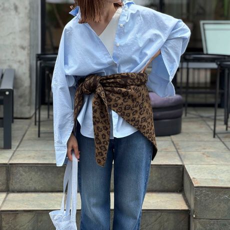 [^ԁF5-0131-6-14-106]NOLLEYfSPointEIp[h̃gCAOXg[EVvȃVcR[gɍ킹ă|CgɂĂArX`F̂悤ɒƁACɂăAWy߂ACeBEo[VûƂĂgĂ܂B戵̂ӁAeV^OKmF̏Ap͂舵BCɂȂ鏤íACɓo^IXXłIN[|A׏񂪁Aʒm悤ɂȂ܂BXyщOł̎Be摜́A̓ŐFČꍇ܂B  i̐F́AX^WIBẻ摜QƉBi摜ɊւĂ͏o蒉ɕ\o悤w߂Ă܂A  qlp̃j^[̐ݒyѓɂAۂ̏iƔrFɎ኱̌덷ꍇ܂B