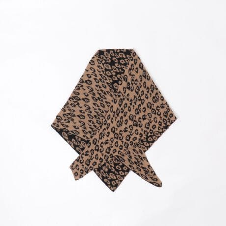 [^ԁF5-0131-6-14-106]NOLLEYfSPointEIp[h̃gCAOXg[EVvȃVcR[gɍ킹ă|CgɂĂArX`F̂悤ɒƁACɂăAWy߂ACeBEo[VûƂĂgĂ܂B戵̂ӁAeV^OKmF̏Ap͂舵BCɂȂ鏤íACɓo^IXXłIN[|A׏񂪁Aʒm悤ɂȂ܂BXyщOł̎Be摜́A̓ŐFČꍇ܂B  i̐F́AX^WIBẻ摜QƉBi摜ɊւĂ͏o蒉ɕ\o悤w߂Ă܂A  qlp̃j^[̐ݒyѓɂAۂ̏iƔrFɎ኱̌덷ꍇ܂B