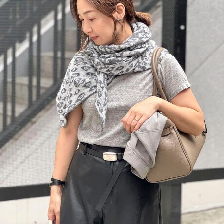 [^ԁF5-0131-6-14-106]NOLLEYfSPointEIp[h̃gCAOXg[EVvȃVcR[gɍ킹ă|CgɂĂArX`F̂悤ɒƁACɂăAWy߂ACeBEo[VûƂĂgĂ܂B戵̂ӁAeV^OKmF̏Ap͂舵BCɂȂ鏤íACɓo^IXXłIN[|A׏񂪁Aʒm悤ɂȂ܂BXyщOł̎Be摜́A̓ŐFČꍇ܂B  i̐F́AX^WIBẻ摜QƉBi摜ɊւĂ͏o蒉ɕ\o悤w߂Ă܂A  qlp̃j^[̐ݒyѓɂAۂ̏iƔrFɎ኱̌덷ꍇ܂B