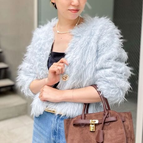 [^ԁF5-0030-6-02-007]25AWNOLLEY'S sophiPointE_炩ȃJ[Nт̃V[gJ[fBKEЂƂt̃XLbp[N[lbNŎXbLE傫ȕό`tANZgɁEƂChȐgƁA_炩GA[ȌySnŃXgXt[Ev킸GꂽȂtbƂ_炩ȖёE炵R[f̃|Cgɂ҂̈ꖇER[gHDO܂ł̃AE^[ƂĂ戵̂Ӂip߂ɁAAeV^OKmF̏Ap͂舵BCɂȂ鏤íACɓo^IXXłIN[|A׏񂪁Aʒm悤ɂȂ܂B􂢉XyщOł̎Be摜́A̓ŐFČꍇ܂Bi̐F́AX^WIBẻ摜QƉBi摜ɊւĂ͏o蒉ɕ\o悤w߂Ă܂Aqlp̃j^[̐ݒyѓɂAۂ̏iƔrFɎ኱̌덷ꍇ܂B摜̏i̓TvƂȂ܂̂Ŏۂ̏iƎdlAHATCY኱قȂꍇ܂B