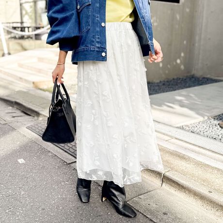 [^ԁF5-0035-6-06-007]25AWNOLLEY'SPointE̓IȎhJڂA؂₩ȃMU[XJ[gEnɃ^t^gpAo[VuŒp\EGBŁA؂₩Ȃ痎l̑ɂ҂̈ꖇEEGXg͑SŁASn̓XgXt[EHȂǂ̃JWAtH[}畁i܂ŁAL􂷂XJ[gEI[V[Yp\戵̂Ӂip߂ɁAAeV^OKmF̏Ap͂舵BCɂȂ鏤íACɓo^IXXłIN[|A׏񂪁Aʒm悤ɂȂ܂B􂢉XyщOł̎Be摜́A̓ŐFČꍇ܂Bi̐F́AX^WIBẻ摜QƉBi摜ɊւĂ͏o蒉ɕ\o悤w߂Ă܂Aqlp̃j^[̐ݒyѓɂAۂ̏iƔrFɎ኱̌덷ꍇ܂B摜̏i̓TvƂȂ܂̂Ŏۂ̏iƎdlAHATCY኱قȂꍇ܂B