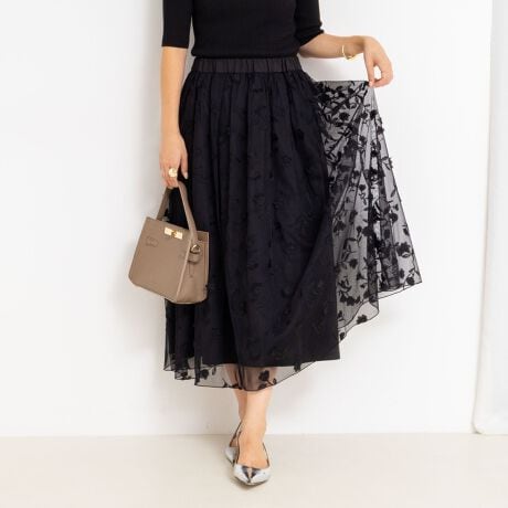 [^ԁF5-0035-6-06-007]25AWNOLLEY'SPointE̓IȎhJڂA؂₩ȃMU[XJ[gEnɃ^t^gpAo[VuŒp\EGBŁA؂₩Ȃ痎l̑ɂ҂̈ꖇEEGXg͑SŁASn̓XgXt[EHȂǂ̃JWAtH[}畁i܂ŁAL􂷂XJ[gEI[V[Yp\戵̂Ӂip߂ɁAAeV^OKmF̏Ap͂舵BCɂȂ鏤íACɓo^IXXłIN[|A׏񂪁Aʒm悤ɂȂ܂B􂢉XyщOł̎Be摜́A̓ŐFČꍇ܂Bi̐F́AX^WIBẻ摜QƉBi摜ɊւĂ͏o蒉ɕ\o悤w߂Ă܂Aqlp̃j^[̐ݒyѓɂAۂ̏iƔrFɎ኱̌덷ꍇ܂B摜̏i̓TvƂȂ܂̂Ŏۂ̏iƎdlAHATCY኱قȂꍇ܂B