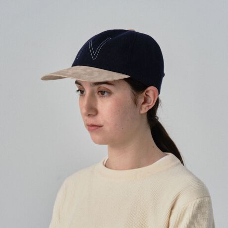 [^ԁF5-0726-5-68-302]Qĝ6pl̃oCJ[NhJLbvQNE̓\tgȋNъ̃tmnƃcoɂ̓AȎ̃tFCNXG[hnzuB̂Ȃ̃x[X{[Lbv_ɔ₷tHւƃAbvf[gĂ܂Btgɂ͂肰Ȃ{ꂽXeb`hJ|CgłB\LJ[c[J[J[lCr[cNavy~IvoryuEcMocha~Purple                      @@@@@@@@@@@@@@@@@@@@@@@@@@@@@@@@@@@@@@@@@@@@@@@@@@@@@@@@@@@@@@@@@@@@@@@@@@@@@@@@@@@@@@@@@@@@@@@@@@@@@@@@@@@@@@@@@@@@@@@@@@@@@@@@@@@@@@@@@@@@@@@@@@@@@@@@@@@@@@@@@@@@@@@@@@@@@@@@@@@@@@@@@@@@@@`R[O[cC.Grey~Brown@[J[iԁFN-1500 Borage Cap@yNine Tailo/iCe[[z{ɂA{̗ǂASn悳Xqɕ\܂BVAÂṕBFXȗvfȂAÂAωy߂lɌ`ɂĂBuh̗R gNine Tailors make a man.hud͔́vulችłȂvƌ̈Ӗ܂AulOɂȂɂ9̂XAdKvvƌӖ܂BCɂȂACéyCɓo^zIXXłI׏N[|AZ[񂪒ʒm悤ɂȂ܂By戵̂Ӂzip߂ɁAAeV^OKmF̏Ap͂舵BXyщOł̎Be摜́A̓ŐFČꍇ܂Bi̐F́AX^WIBẻ摜QƉBi摜ɊւĂ͏o蒉ɕ\o悤w߂Ă܂Aqlp̃j^[̐ݒyѓɂAۂ̏iƔrFɎ኱̌덷ꍇ܂B摜̏i̓TvƂȂ܂̂Ŏۂ̏iƎdlAHATCY኱قȂꍇ܂B