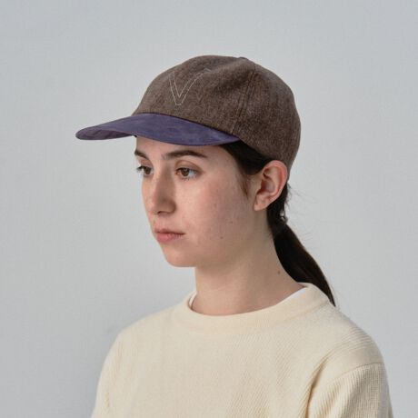 [^ԁF5-0726-5-68-302]Qĝ6pl̃oCJ[NhJLbvQNE̓\tgȋNъ̃tmnƃcoɂ̓AȎ̃tFCNXG[hnzuB̂Ȃ̃x[X{[Lbv_ɔ₷tHւƃAbvf[gĂ܂Btgɂ͂肰Ȃ{ꂽXeb`hJ|CgłB\LJ[c[J[J[lCr[cNavy~IvoryuEcMocha~Purple                      @@@@@@@@@@@@@@@@@@@@@@@@@@@@@@@@@@@@@@@@@@@@@@@@@@@@@@@@@@@@@@@@@@@@@@@@@@@@@@@@@@@@@@@@@@@@@@@@@@@@@@@@@@@@@@@@@@@@@@@@@@@@@@@@@@@@@@@@@@@@@@@@@@@@@@@@@@@@@@@@@@@@@@@@@@@@@@@@@@@@@@@@@@@@@@`R[O[cC.Grey~Brown@[J[iԁFN-1500 Borage Cap@yNine Tailo/iCe[[z{ɂA{̗ǂASn悳Xqɕ\܂BVAÂṕBFXȗvfȂAÂAωy߂lɌ`ɂĂBuh̗R gNine Tailors make a man.hud͔́vulችłȂvƌ̈Ӗ܂AulOɂȂɂ9̂XAdKvvƌӖ܂BCɂȂACéyCɓo^zIXXłI׏N[|AZ[񂪒ʒm悤ɂȂ܂By戵̂Ӂzip߂ɁAAeV^OKmF̏Ap͂舵BXyщOł̎Be摜́A̓ŐFČꍇ܂Bi̐F́AX^WIBẻ摜QƉBi摜ɊւĂ͏o蒉ɕ\o悤w߂Ă܂Aqlp̃j^[̐ݒyѓɂAۂ̏iƔrFɎ኱̌덷ꍇ܂B摜̏i̓TvƂȂ܂̂Ŏۂ̏iƎdlAHATCY኱قȂꍇ܂B