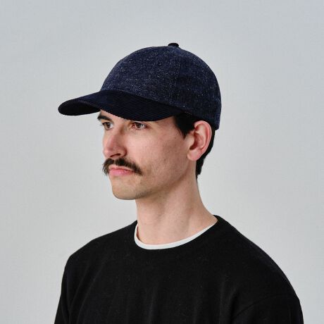 [^ԁF5-0726-5-68-301]Qʖ킸g₷VGbgǋ6pl̃x[X{[LbvQ_炩ƂG̃fjnƂΕɒǂNъ̏㎿ȃR[fCzuzFGłBNEɐcȂƂŃi`ɃtBbgVGbgɂĂ܂B@\LJ[c[J[J[lCr[cBlue Denim/CorduroyJ[LcKhaki/Corduroy@[J[iԁFN-1532 Tansy Cap@yNine Tailo/iCe[[z{ɂA{̗ǂASn悳Xqɕ\܂BVAÂṕBFXȗvfȂAÂAωy߂lɌ`ɂĂBuh̗R gNine Tailors make a man.hud͔́vulችłȂvƌ̈Ӗ܂AulOɂȂɂ9̂XAdKvvƌӖ܂BCɂȂACéyCɓo^zIXXłI׏N[|AZ[񂪒ʒm悤ɂȂ܂By戵̂Ӂzip߂ɁAAeV^OKmF̏Ap͂舵BXyщOł̎Be摜́A̓ŐFČꍇ܂Bi̐F́AX^WIBẻ摜QƉBi摜ɊւĂ͏o蒉ɕ\o悤w߂Ă܂Aqlp̃j^[̐ݒyѓɂAۂ̏iƔrFɎ኱̌덷ꍇ܂B摜̏i̓TvƂȂ܂̂Ŏۂ̏iƎdlAHATCY኱قȂꍇ܂B