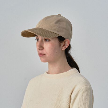 [^ԁF5-0726-5-68-301]Qʖ킸g₷VGbgǋ6pl̃x[X{[LbvQ_炩ƂG̃fjnƂΕɒǂNъ̏㎿ȃR[fCzuzFGłBNEɐcȂƂŃi`ɃtBbgVGbgɂĂ܂B@\LJ[c[J[J[lCr[cBlue Denim/CorduroyJ[LcKhaki/Corduroy@[J[iԁFN-1532 Tansy Cap@yNine Tailo/iCe[[z{ɂA{̗ǂASn悳Xqɕ\܂BVAÂṕBFXȗvfȂAÂAωy߂lɌ`ɂĂBuh̗R gNine Tailors make a man.hud͔́vulችłȂvƌ̈Ӗ܂AulOɂȂɂ9̂XAdKvvƌӖ܂BCɂȂACéyCɓo^zIXXłI׏N[|AZ[񂪒ʒm悤ɂȂ܂By戵̂Ӂzip߂ɁAAeV^OKmF̏Ap͂舵BXyщOł̎Be摜́A̓ŐFČꍇ܂Bi̐F́AX^WIBẻ摜QƉBi摜ɊւĂ͏o蒉ɕ\o悤w߂Ă܂Aqlp̃j^[̐ݒyѓɂAۂ̏iƔrFɎ኱̌덷ꍇ܂B摜̏i̓TvƂȂ܂̂Ŏۂ̏iƎdlAHATCY኱قȂꍇ܂B