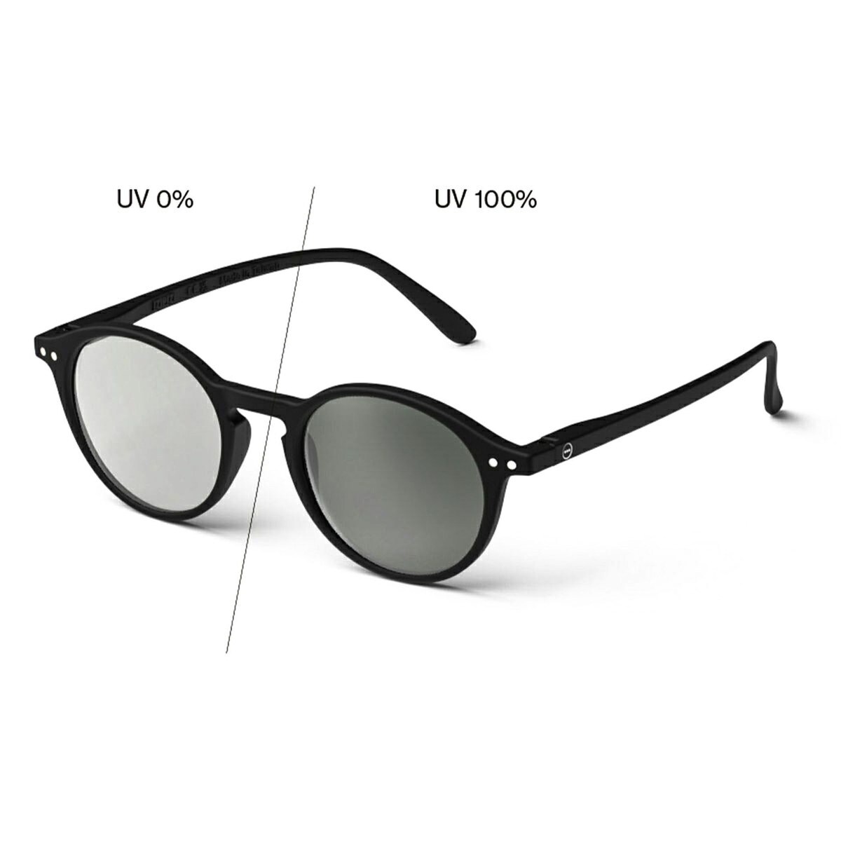 [}C]yIZIPIZI/CWsWzSUN LIGHT ADAPTIVE #D Y/m[[Y Obh}iNOLLEYfS goodmanj ubN