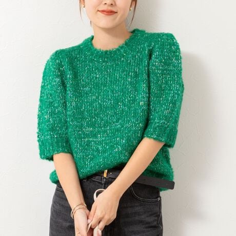 [^ԁF5-0203-5-02-001]25AWNOLLEY'SPointEȃJ[XpR[҂ݍ܂ꂽjbgvI[o[EC^Ã[v[gpẼ{[ʂƏ炵ؚoEi`ɂȂ肷ȂtF~jȕ͋C̃jbgEjbg͋G߂̕ςڂɏd󂷂ꖇEfރjbgJ[fBK(5-0203-5-02-002)聜戵̂Ӂip߂ɁAAeV^OKmF̏Ap͂舵BCɂȂ鏤íACɓo^IXXłIN[|A׏񂪁Aʒm悤ɂȂ܂BXyщOł̎Be摜́A̓ŐFČꍇ܂Bi̐F́AX^WIBẻ摜QƉBi摜ɊւĂ͏o蒉ɕ\o悤w߂Ă܂Aqlp̃j^[̐ݒyѓɂAۂ̏iƔrFɎ኱̌덷ꍇ܂B摜̏i̓TvƂȂ܂̂Ŏۂ̏iƎdlAHATCY኱قȂꍇ܂B