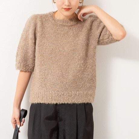 [^ԁF5-0203-5-02-001]25AWNOLLEY'SPointEȃJ[XpR[҂ݍ܂ꂽjbgvI[o[EC^Ã[v[gpẼ{[ʂƏ炵ؚoEi`ɂȂ肷ȂtF~jȕ͋C̃jbgEjbg͋G߂̕ςڂɏd󂷂ꖇEfރjbgJ[fBK(5-0203-5-02-002)聜戵̂Ӂip߂ɁAAeV^OKmF̏Ap͂舵BCɂȂ鏤íACɓo^IXXłIN[|A׏񂪁Aʒm悤ɂȂ܂BXyщOł̎Be摜́A̓ŐFČꍇ܂Bi̐F́AX^WIBẻ摜QƉBi摜ɊւĂ͏o蒉ɕ\o悤w߂Ă܂Aqlp̃j^[̐ݒyѓɂAۂ̏iƔrFɎ኱̌덷ꍇ܂B摜̏i̓TvƂȂ܂̂Ŏۂ̏iƎdlAHATCY኱قȂꍇ܂B