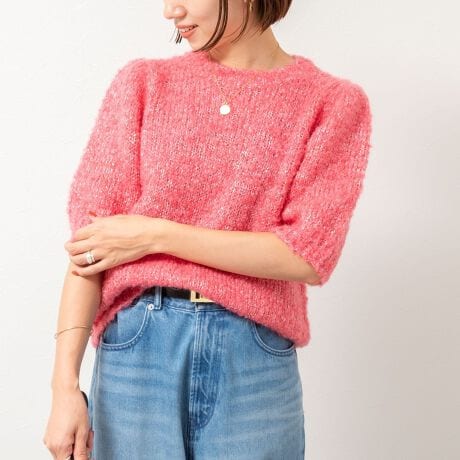 [^ԁF5-0203-5-02-001]25AWNOLLEY'SPointEȃJ[XpR[҂ݍ܂ꂽjbgvI[o[EC^Ã[v[gpẼ{[ʂƏ炵ؚoEi`ɂȂ肷ȂtF~jȕ͋C̃jbgEjbg͋G߂̕ςڂɏd󂷂ꖇEfރjbgJ[fBK(5-0203-5-02-002)聜戵̂Ӂip߂ɁAAeV^OKmF̏Ap͂舵BCɂȂ鏤íACɓo^IXXłIN[|A׏񂪁Aʒm悤ɂȂ܂BXyщOł̎Be摜́A̓ŐFČꍇ܂Bi̐F́AX^WIBẻ摜QƉBi摜ɊւĂ͏o蒉ɕ\o悤w߂Ă܂Aqlp̃j^[̐ݒyѓɂAۂ̏iƔrFɎ኱̌덷ꍇ܂B摜̏i̓TvƂȂ܂̂Ŏۂ̏iƎdlAHATCY኱قȂꍇ܂B