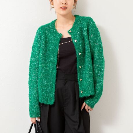 [^ԁF5-0203-5-02-002]25AWNOLLEY'SPointEȃJ[XpR[҂ݍ܂ꂽJ[fBKEC^Ã[v[gpEtg{^̓^S[hŁA؂₩ƃLCڊvXEHDAꖇA|pɂA{iIȓ~܂ŒggꖇEChpcAtAXJ[gA^CgXJ[gȂǁA{gXI΂Ȃ񂵔Q̃ACe戵̂Ӂip߂ɁAAeV^OKmF̏Ap͂舵BCɂȂ鏤íACɓo^IXXłIN[|A׏񂪁Aʒm悤ɂȂ܂BXyщOł̎Be摜́A̓ŐFČꍇ܂Bi̐F́AX^WIBẻ摜QƉBi摜ɊւĂ͏o蒉ɕ\o悤w߂Ă܂Aqlp̃j^[̐ݒyѓɂAۂ̏iƔrFɎ኱̌덷ꍇ܂B摜̏i̓TvƂȂ܂̂Ŏۂ̏iƎdlAHATCY኱قȂꍇ܂B