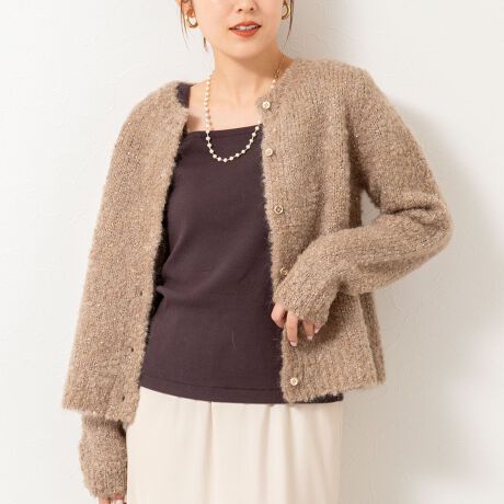 [^ԁF5-0203-5-02-002]25AWNOLLEY'SPointEȃJ[XpR[҂ݍ܂ꂽJ[fBKEC^Ã[v[gpEtg{^̓^S[hŁA؂₩ƃLCڊvXEHDAꖇA|pɂA{iIȓ~܂ŒggꖇEChpcAtAXJ[gA^CgXJ[gȂǁA{gXI΂Ȃ񂵔Q̃ACe戵̂Ӂip߂ɁAAeV^OKmF̏Ap͂舵BCɂȂ鏤íACɓo^IXXłIN[|A׏񂪁Aʒm悤ɂȂ܂BXyщOł̎Be摜́A̓ŐFČꍇ܂Bi̐F́AX^WIBẻ摜QƉBi摜ɊւĂ͏o蒉ɕ\o悤w߂Ă܂Aqlp̃j^[̐ݒyѓɂAۂ̏iƔrFɎ኱̌덷ꍇ܂B摜̏i̓TvƂȂ܂̂Ŏۂ̏iƎdlAHATCY኱قȂꍇ܂B