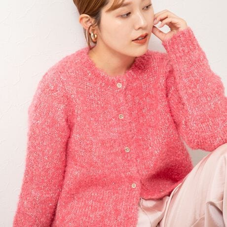 [^ԁF5-0203-5-02-002]25AWNOLLEY'SPointEȃJ[XpR[҂ݍ܂ꂽJ[fBKEC^Ã[v[gpEtg{^̓^S[hŁA؂₩ƃLCڊvXEHDAꖇA|pɂA{iIȓ~܂ŒggꖇEChpcAtAXJ[gA^CgXJ[gȂǁA{gXI΂Ȃ񂵔Q̃ACe戵̂Ӂip߂ɁAAeV^OKmF̏Ap͂舵BCɂȂ鏤íACɓo^IXXłIN[|A׏񂪁Aʒm悤ɂȂ܂BXyщOł̎Be摜́A̓ŐFČꍇ܂Bi̐F́AX^WIBẻ摜QƉBi摜ɊւĂ͏o蒉ɕ\o悤w߂Ă܂Aqlp̃j^[̐ݒyѓɂAۂ̏iƔrFɎ኱̌덷ꍇ܂B摜̏i̓TvƂȂ܂̂Ŏۂ̏iƎdlAHATCY኱قȂꍇ܂B