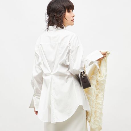 [^ԁF5-0030-6-01-002]25AWNOLLEY'S sophiPointEx̂ꂢ߂ȃu[hfނgprbOVcEL̃JtXƃrbOVGbgŁAoTbƒĂ܂nT1EÕAWtgăEGXgi邱ƂŁAƕ͋C}`WAYVcEI[V[Yp\E|GXeŁAVɂȂɂ̂|Cg戵̂Ӂip߂ɁAAeV^OKmF̏Ap͂舵BCɂȂ鏤íACɓo^IXXłIN[|A׏񂪁Aʒm悤ɂȂ܂B􂢉XyщOł̎Be摜́A̓ŐFČꍇ܂Bi̐F́AX^WIBẻ摜QƉBi摜ɊւĂ͏o蒉ɕ\o悤w߂Ă܂Aqlp̃j^[̐ݒyѓɂAۂ̏iƔrFɎ኱̌덷ꍇ܂B摜̏i̓TvƂȂ܂̂Ŏۂ̏iƎdlAHATCY኱قȂꍇ܂B