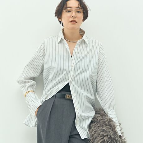 [^ԁF5-0030-6-01-002]25AWNOLLEY'S sophiPointEx̂ꂢ߂ȃu[hfނgprbOVcEL̃JtXƃrbOVGbgŁAoTbƒĂ܂nT1EÕAWtgăEGXgi邱ƂŁAƕ͋C}`WAYVcEI[V[Yp\E|GXeŁAVɂȂɂ̂|Cg戵̂Ӂip߂ɁAAeV^OKmF̏Ap͂舵BCɂȂ鏤íACɓo^IXXłIN[|A׏񂪁Aʒm悤ɂȂ܂B􂢉XyщOł̎Be摜́A̓ŐFČꍇ܂Bi̐F́AX^WIBẻ摜QƉBi摜ɊւĂ͏o蒉ɕ\o悤w߂Ă܂Aqlp̃j^[̐ݒyѓɂAۂ̏iƔrFɎ኱̌덷ꍇ܂B摜̏i̓TvƂȂ܂̂Ŏۂ̏iƎdlAHATCY኱قȂꍇ܂B