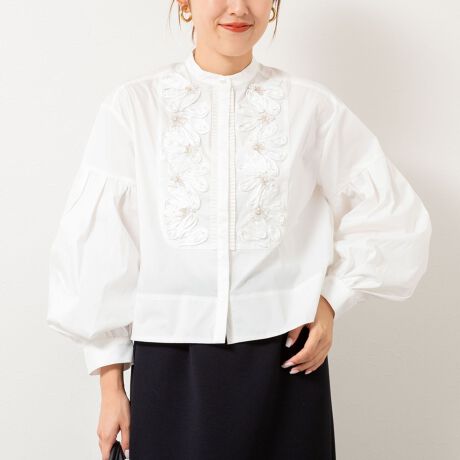 [^ԁF5-0290-5-01-001]25AWNOLLEY'SPointEOgɎ{ꂽ{e[v̗̓Iȑ킢uEXEn̂|GXě򐶒ngpEo[VGbg̃n[tX[u؂₩vXEZ߂̒ŁAVvȃ{głȂAtA[XJ[gƂ̑ǂEHDƂĂ̒p\E[hŏiȂƊ˔A dIP[WV[łWPbgv炸̖\̃uEXySOI-MeME/\zMARILYN MOONoꂵA؂€Ƒl[hvX uhBN̏㎿ȑfނl[hȃfUCɗƂ݁Aꂽlȏ֌ACeCibv́戵̂Ӂip߂ɁAAeV^OKmF̏Ap͂舵BCɂȂ鏤íACɓo^IXXłIN[|A׏񂪁Aʒm悤ɂȂ܂BXyщOł̎Be摜́A̓ŐFČꍇ܂Bi̐F́AX^WIBẻ摜QƉBi摜ɊւĂ͏o蒉ɕ\o悤w߂Ă܂Aqlp̃j^[̐ݒyѓɂAۂ̏iƔrFɎ኱̌덷ꍇ܂B摜̏i̓TvƂȂ܂̂Ŏۂ̏iƎdlAHATCY኱قȂꍇ܂B