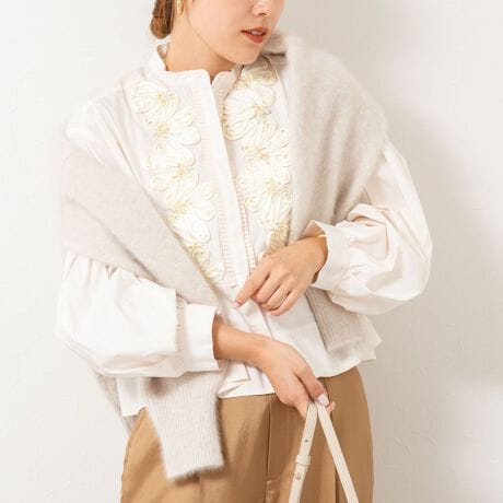 [^ԁF5-0290-5-01-001]25AWNOLLEY'SPointEOgɎ{ꂽ{e[v̗̓Iȑ킢uEXEn̂|GXě򐶒ngpEo[VGbg̃n[tX[u؂₩vXEZ߂̒ŁAVvȃ{głȂAtA[XJ[gƂ̑ǂEHDƂĂ̒p\E[hŏiȂƊ˔A dIP[WV[łWPbgv炸̖\̃uEXySOI-MeME/\zMARILYN MOONoꂵA؂€Ƒl[hvX uhBN̏㎿ȑfނl[hȃfUCɗƂ݁Aꂽlȏ֌ACeCibv́戵̂Ӂip߂ɁAAeV^OKmF̏Ap͂舵BCɂȂ鏤íACɓo^IXXłIN[|A׏񂪁Aʒm悤ɂȂ܂BXyщOł̎Be摜́A̓ŐFČꍇ܂Bi̐F́AX^WIBẻ摜QƉBi摜ɊւĂ͏o蒉ɕ\o悤w߂Ă܂Aqlp̃j^[̐ݒyѓɂAۂ̏iƔrFɎ኱̌덷ꍇ܂B摜̏i̓TvƂȂ܂̂Ŏۂ̏iƎdlAHATCY኱قȂꍇ܂B