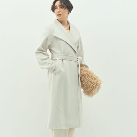 [^ԁF5-0030-6-08-004]25AWNOLLEY'S sophiPointE^eɃE[100ARɃAS100̎gp㎿V[gr[o[fނgpOR[gEf24̃R[gAZ₷䊴ɁEASȂł͂̏_炩͋CƔG肪E傫ڂ̋܂ƃxebhfUCAiŗDȕ͋CAl̏ɂ҂̃NbV[ȃR[gJ[EghɊ֌WȂApłR[gT̕ɂ߁lCr[WEBJ[dʁF1163戵̂Ӂip߂ɁAAeV^OKmF̏Ap͂舵BCɂȂ鏤íACɓo^IXXłIN[|A׏񂪁Aʒm悤ɂȂ܂BXyщOł̎Be摜́A̓ŐFČꍇ܂Bi̐F́AX^WIBẻ摜QƉBi摜ɊւĂ͏o蒉ɕ\o悤w߂Ă܂Aqlp̃j^[̐ݒyѓɂAۂ̏iƔrFɎ኱̌덷ꍇ܂B摜̏i̓TvƂȂ܂̂Ŏۂ̏iƎdlAHATCY኱قȂꍇ܂B