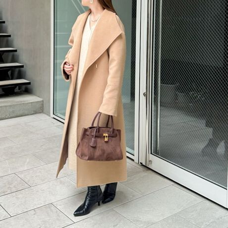 [^ԁF5-0030-6-08-004]25AWNOLLEY'S sophiPointE^eɃE[100ARɃAS100̎gp㎿V[gr[o[fނgpOR[gEf24̃R[gAZ₷䊴ɁEASȂł͂̏_炩͋CƔG肪E傫ڂ̋܂ƃxebhfUCAiŗDȕ͋CAl̏ɂ҂̃NbV[ȃR[gJ[EghɊ֌WȂApłR[gT̕ɂ߁lCr[WEBJ[dʁF1163戵̂Ӂip߂ɁAAeV^OKmF̏Ap͂舵BCɂȂ鏤íACɓo^IXXłIN[|A׏񂪁Aʒm悤ɂȂ܂BXyщOł̎Be摜́A̓ŐFČꍇ܂Bi̐F́AX^WIBẻ摜QƉBi摜ɊւĂ͏o蒉ɕ\o悤w߂Ă܂Aqlp̃j^[̐ݒyѓɂAۂ̏iƔrFɎ኱̌덷ꍇ܂B摜̏i̓TvƂȂ܂̂Ŏۂ̏iƎdlAHATCY኱قȂꍇ܂B