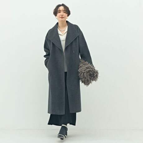 [^ԁF5-0030-6-08-004]25AWNOLLEY'S sophiPointE^eɃE[100ARɃAS100̎gp㎿V[gr[o[fނgpOR[gEf24̃R[gAZ₷䊴ɁEASȂł͂̏_炩͋CƔG肪E傫ڂ̋܂ƃxebhfUCAiŗDȕ͋CAl̏ɂ҂̃NbV[ȃR[gJ[EghɊ֌WȂApłR[gT̕ɂ߁lCr[WEBJ[dʁF1163戵̂Ӂip߂ɁAAeV^OKmF̏Ap͂舵BCɂȂ鏤íACɓo^IXXłIN[|A׏񂪁Aʒm悤ɂȂ܂BXyщOł̎Be摜́A̓ŐFČꍇ܂Bi̐F́AX^WIBẻ摜QƉBi摜ɊւĂ͏o蒉ɕ\o悤w߂Ă܂Aqlp̃j^[̐ݒyѓɂAۂ̏iƔrFɎ኱̌덷ꍇ܂B摜̏i̓TvƂȂ܂̂Ŏۂ̏iƎdlAHATCY኱قȂꍇ܂B