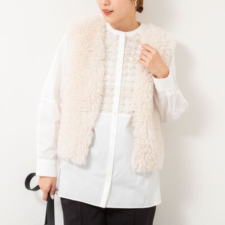 [^ԁF5-0290-5-01-004]25AWNOLLEY'SPointESOI-MeMEʒ̃p[[XɎ{A_ŃN`[CNȃRN[uEXEؚɌ郉OdlŁAp[t̃[X肪؂₮uEXEVvȃ{g킹߁E킩IP[WV[܂ŕL􂷂ACeySOI-MeME/\zMARILYN MOONoꂵA؂€Ƒl[hvX uhBN̏㎿ȑfނl[hȃfUCɗƂ݁Aꂽlȏ֌ACeCibv́戵̂Ӂip߂ɁAAeV^OKmF̏Ap͂舵BCɂȂ鏤íACɓo^IXXłIN[|A׏񂪁Aʒm悤ɂȂ܂BXyщOł̎Be摜́A̓ŐFČꍇ܂Bi̐F́AX^WIBẻ摜QƉBi摜ɊւĂ͏o蒉ɕ\o悤w߂Ă܂Aqlp̃j^[̐ݒyѓɂAۂ̏iƔrFɎ኱̌덷ꍇ܂B摜̏i̓TvƂȂ܂̂Ŏۂ̏iƎdlAHATCY኱قȂꍇ܂B