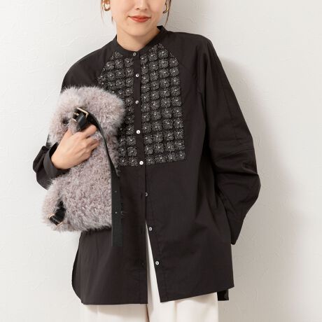 [^ԁF5-0290-5-01-004]25AWNOLLEY'SPointESOI-MeMEʒ̃p[[XɎ{A_ŃN`[CNȃRN[uEXEؚɌ郉OdlŁAp[t̃[X肪؂₮uEXEVvȃ{g킹߁E킩IP[WV[܂ŕL􂷂ACeySOI-MeME/\zMARILYN MOONoꂵA؂€Ƒl[hvX uhBN̏㎿ȑfނl[hȃfUCɗƂ݁Aꂽlȏ֌ACeCibv́戵̂Ӂip߂ɁAAeV^OKmF̏Ap͂舵BCɂȂ鏤íACɓo^IXXłIN[|A׏񂪁Aʒm悤ɂȂ܂BXyщOł̎Be摜́A̓ŐFČꍇ܂Bi̐F́AX^WIBẻ摜QƉBi摜ɊւĂ͏o蒉ɕ\o悤w߂Ă܂Aqlp̃j^[̐ݒyѓɂAۂ̏iƔrFɎ኱̌덷ꍇ܂B摜̏i̓TvƂȂ܂̂Ŏۂ̏iƎdlAHATCY኱قȂꍇ܂B