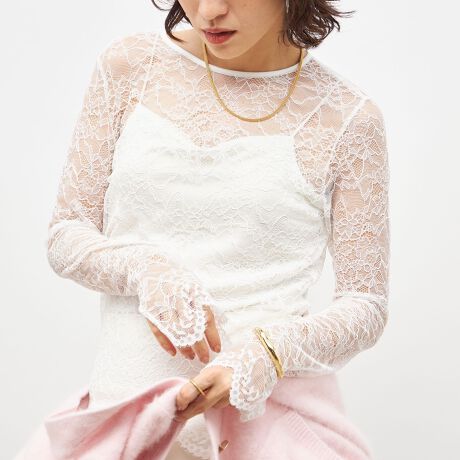 [^ԁF5-0030-6-01-001]25AWNOLLEY'S sophiPointE@ׂȕ\ɗDꂽWK[h@ŕ҂񂾃bZ[XgpuEXE⑾ڂ̃R[hg[Xő@ׂȕłȂ牚ʊfފEfނ̐Lk𐶂AToŒpłJbg\[̎dāE1ł͂AjbgWPbgȂǂ̃Ci[ɂ߁@N炵VNȃC[hX^CyŒACeEJWAɂp[eBȂǉ؂₩ȃV[ɂZn̓A@Ɍ̍܂B戵̂Ӂip߂ɁAAeV^OKmF̏Ap͂舵BCɂȂ鏤íACɓo^IXXłIN[|A׏񂪁Aʒm悤ɂȂ܂B􂢉XyщOł̎Be摜́A̓ŐFČꍇ܂Bi̐F́AX^WIBẻ摜QƉBi摜ɊւĂ͏o蒉ɕ\o悤w߂Ă܂Aqlp̃j^[̐ݒyѓɂAۂ̏iƔrFɎ኱̌덷ꍇ܂B摜̏i̓TvƂȂ܂̂Ŏۂ̏iƎdlAHATCY኱قȂꍇ܂B