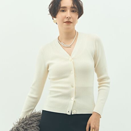 [^ԁF5-0030-6-02-006]25AWNOLLEY'S sophiPointEJV~̃VvȃuVlbNJ[fBKETXeBiufނ̃eZi\L͍Đ@ۃZjɃJV~AVNfނŁAƂĂ_炩ȕEȊO͗DFڂŁAWPbg̃Ci[gɂ邢J[WJEfރjbgvI[o[(5-0030-6-02-005)ƃATułp\戵̂Ӂip߂ɁAAeV^OKmF̏Ap͂舵BCɂȂ鏤íACɓo^IXXłIN[|A׏񂪁Aʒm悤ɂȂ܂B􂢉XyщOł̎Be摜́A̓ŐFČꍇ܂Bi̐F́AX^WIBẻ摜QƉBi摜ɊւĂ͏o蒉ɕ\o悤w߂Ă܂Aqlp̃j^[̐ݒyѓɂAۂ̏iƔrFɎ኱̌덷ꍇ܂B摜̏i̓TvƂȂ܂̂Ŏۂ̏iƎdlAHATCY኱قȂꍇ܂B